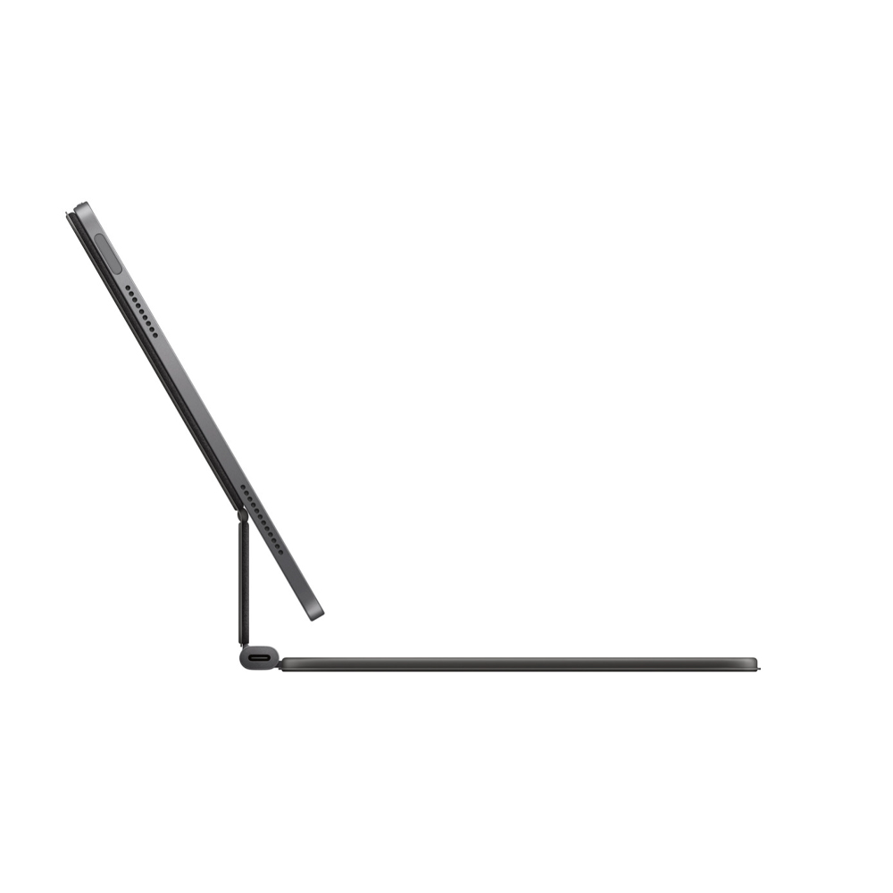 Magic Keyboard for iPad Air 11-inch (M3 chip) - International English